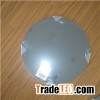 European Style Mirror