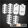 Steatite Electric Insulator