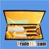 Zirconia Knife