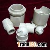 Zirconia Ceramic Ball Valve