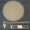 Alumina Disk