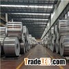 Building Aluminum Coil