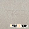 Name:Marble Model:ND1885-8