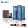 Oxygen Generator Factory