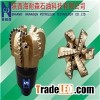 83/4" HM962XA 5 µ?t?a s?µa ?????? p???t?ta? ?a? a?ta????st??? t?µ? ??? ?daµa?t?f??a e??a?e?a ??