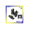 mini current transformer