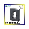 current transformer clamp on
