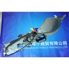 Buy cheap SMT FEEDER for JUKI AF 8X4MM from SMT FEEDER manuf