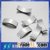 Ndfeb Motor Magnet