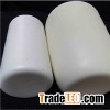 Alumina Crucible