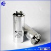 ac motor run film capacitor for air conditioner