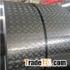 Aluminum Checkered Plate (3003 5005 5052)