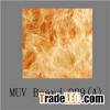 Muv Board 003