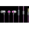 YISON® in ear style earphone with hifi stereo deep bass