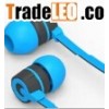 YISON® earphone