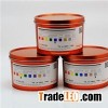 UV VP Series
