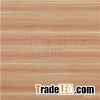 Name:Elm Model:ND2001-2