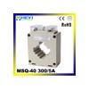 toroidal current transformer