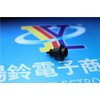SMT parts supplier SAMSUNG Nozzle CP40 N045 SMT equipment as
