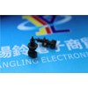 SMT pick and place machine YS12 309# YAMAHA NOZZLE assembly