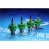 Smt machine nozzles JUKI 501# E36007290A0 nozzles for JUKI
