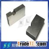 Alnico Sucker Magnet