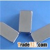 Neodymium Block Magnet