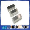 Alnico Block Magnet