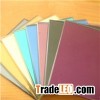 France Green Float Glass