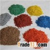 EPDM Rubber Granules For Kindergarten