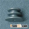 Alumina Roller