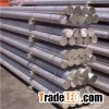 LED Aluminum Bar with Excellent Heat Dissipation