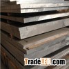 5A06 Aluminum Sheet