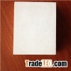 MGO Board MFK1
