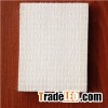 MGO Board MFK7
