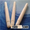 Perfume Stick