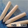 Nail Pen Nib