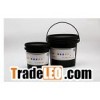 UV LED