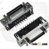 SCSI 26Pin Connector Ringht Angle Female
