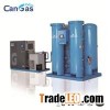 Oxygen Generator For Sale