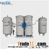 Industrial Oxygen Generator