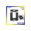 current transformer