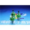 Directly sale nozzles E36047290A0 JUKI 505# nozzles for JUKI