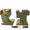 special brass valve body