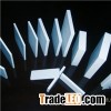 Alumina Liner