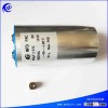 solar power capacitor film capacitor dc link capacitor