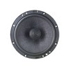 6 inch coaxial speaker for car audio