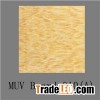 Muv Board 001