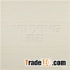 Name:Teak Model:ND1929-1
