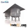 VPSA O2 Generator Factory